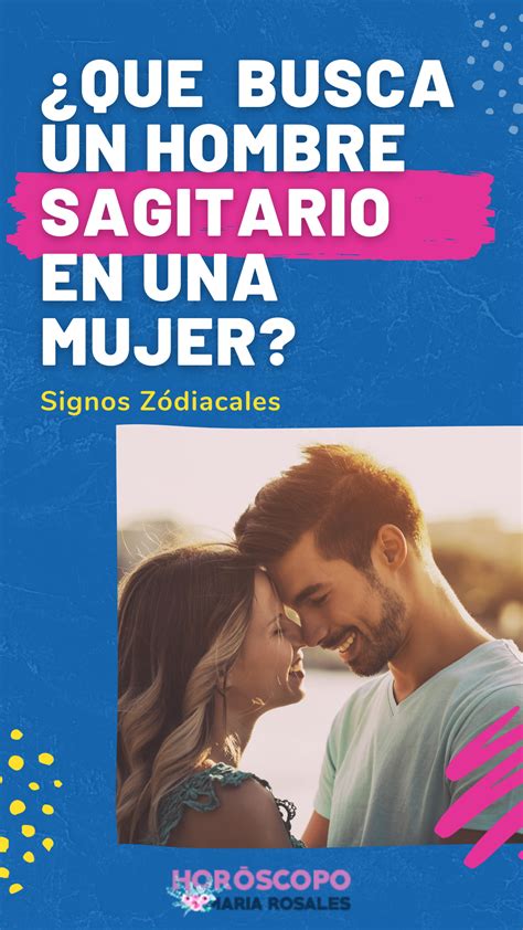 15 formas de enamorar un hombre del signo Sagitario